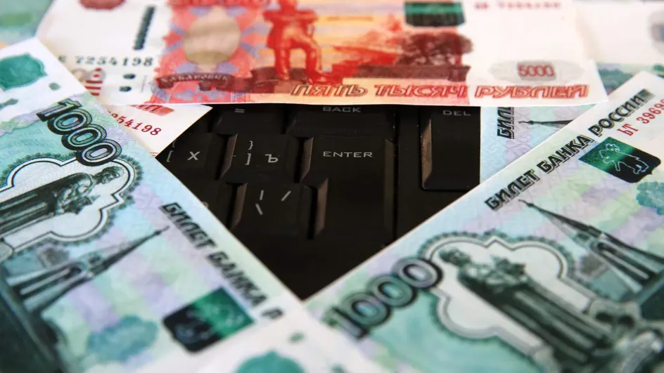 В России начнут автоматически заводить дела на работодателей В России начнут автоматически заводить дела на работодателей