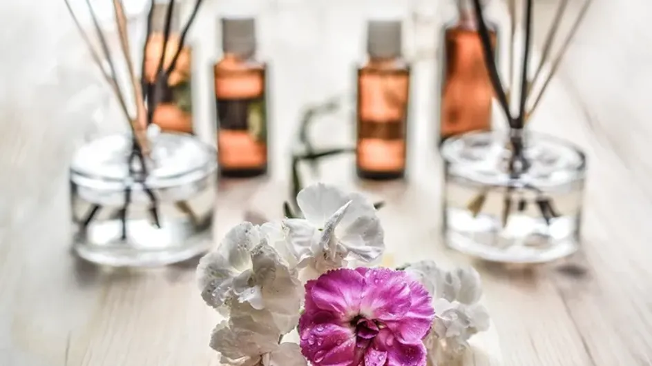 Избавляемся от неприятных запахов в доме: 10 эффективных натуральных способов
