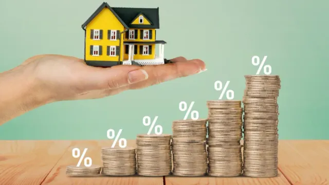 Ипотека под 4%? Россияне готовы скупать квартиры!