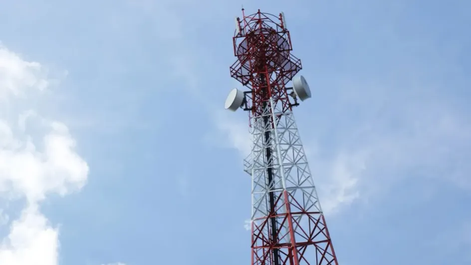Еще девять населённых пунктов Ивановской области подключат к 4G
