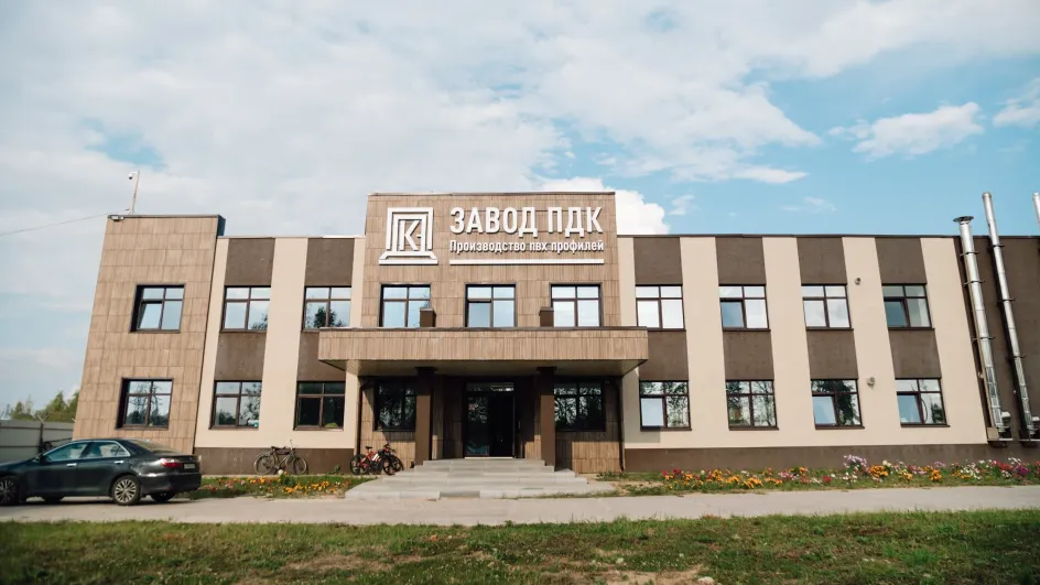 Семь компаний Ивановской области стали резидентами «Сколково»