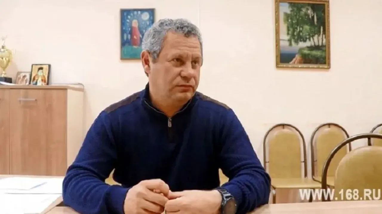 Александра Аминодова Иваново