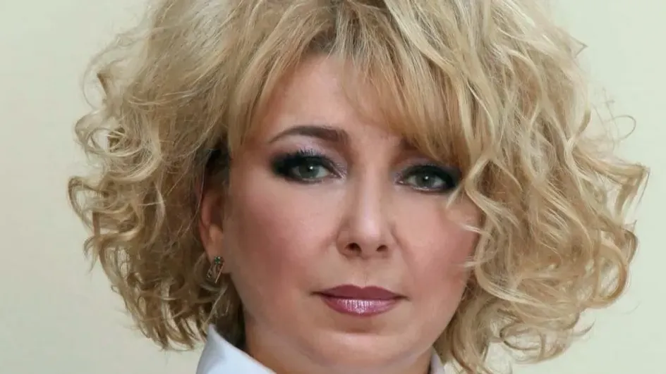 Шуйская гордума отказалась увольнять главу города Корягину Шуйская гордума отказалась увольнять главу города Корягину