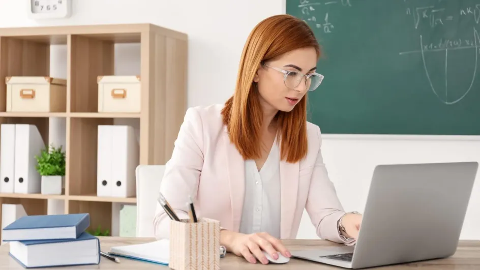 В Госдуме обсуждают вероятное повышение зарплаты учителей