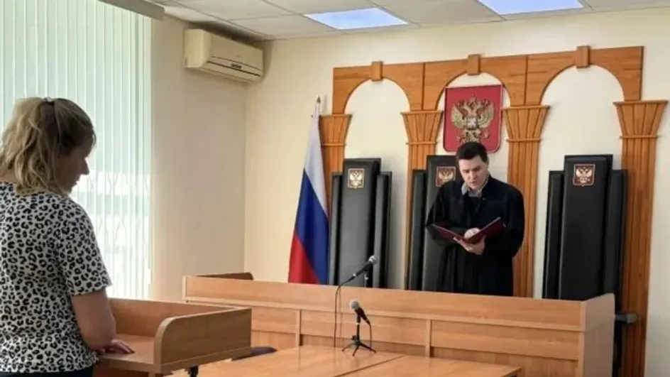 В Шуе вынесен приговор за кражу у ветерана боевых действий В Шуе вынесен приговор за кражу у ветерана боевых действий