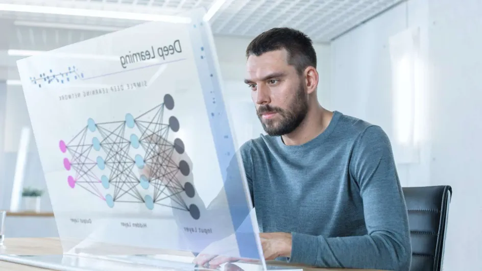 Названы профессии, которые будут востребованы спустя 10 лет Названы профессии, которые будут востребованы спустя 10 лет