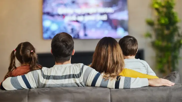 Ваш кошелёк плачет: Сколько стоит удобство?