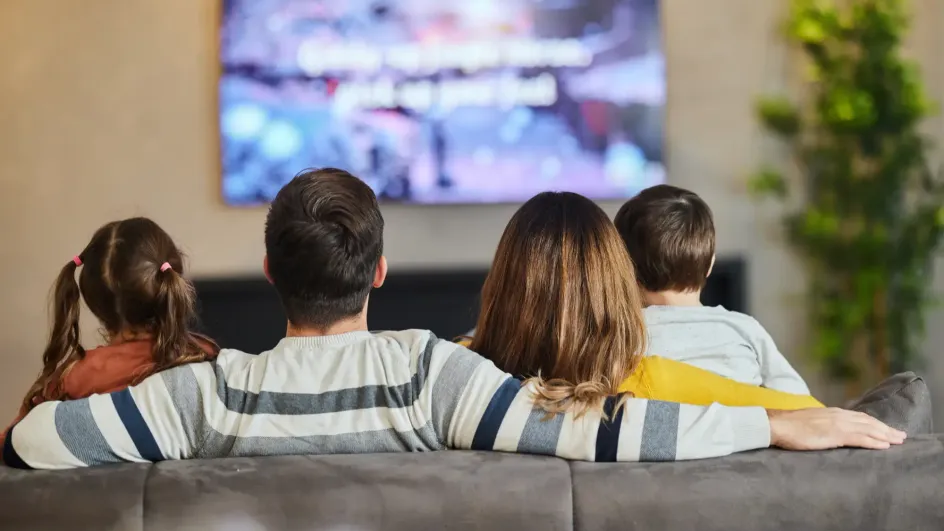 Россияне назвали подписки, за которые готовы платить