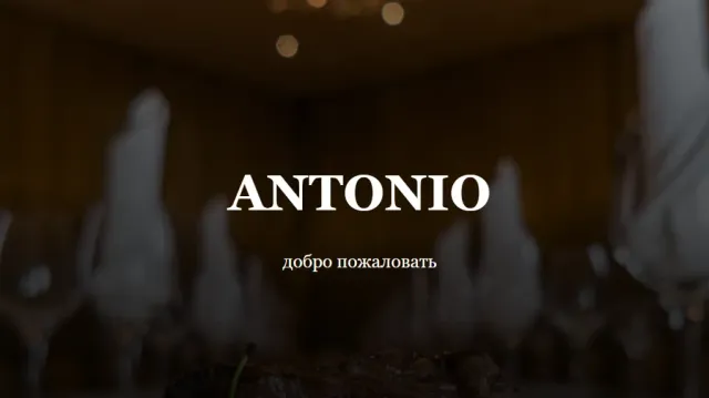 От ивановского ресторана требуют миллионы за отравление клиентов