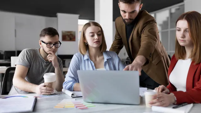 Москва заберет всех: Регионы останутся без кадров!