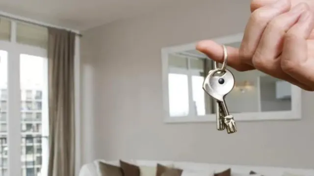 Ивановская область оказалась аутсайдером по доступности аренды жилья