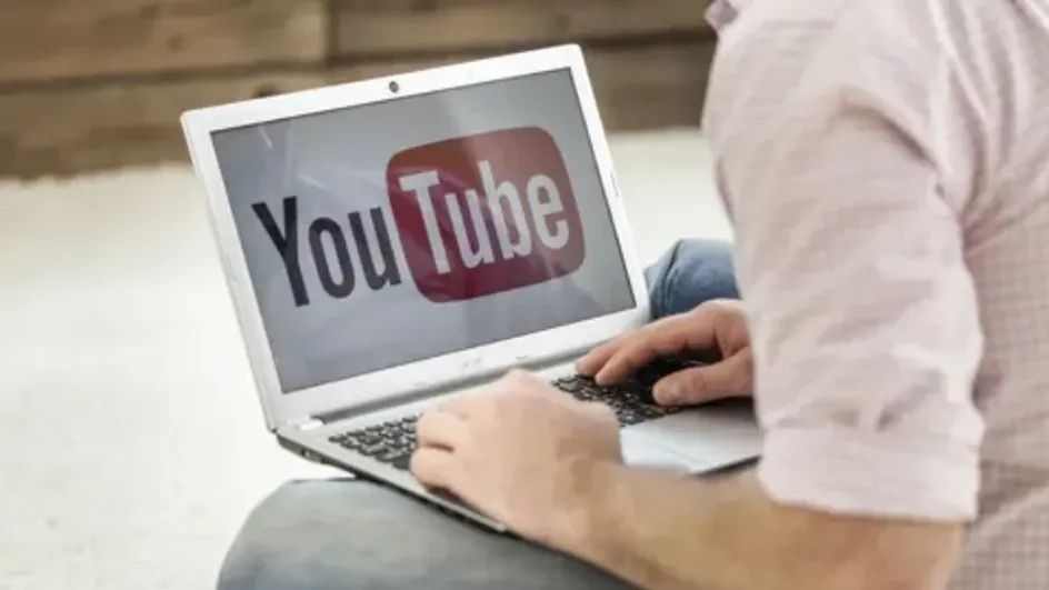 Россияне массово жалуются на неработающий YouTube