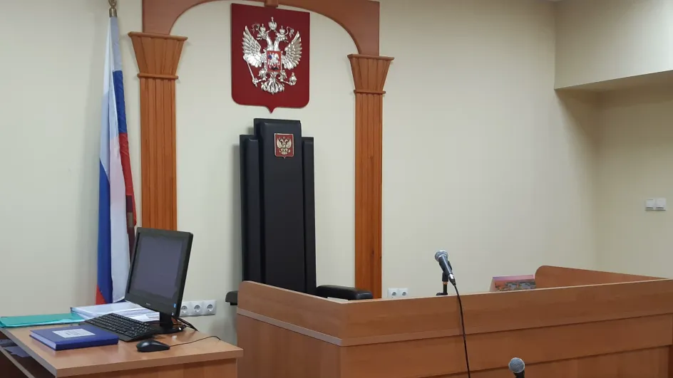 В Приволжске больница халатно отнеслась к хранению наркотиков