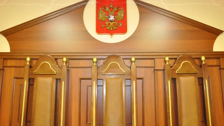 У прокуратуры появились претензии к ивановскому облздраву У прокуратуры появились претензии к ивановскому облздраву