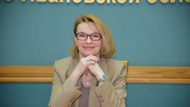 Назначен новый руководитель УФАС по Ивановской области