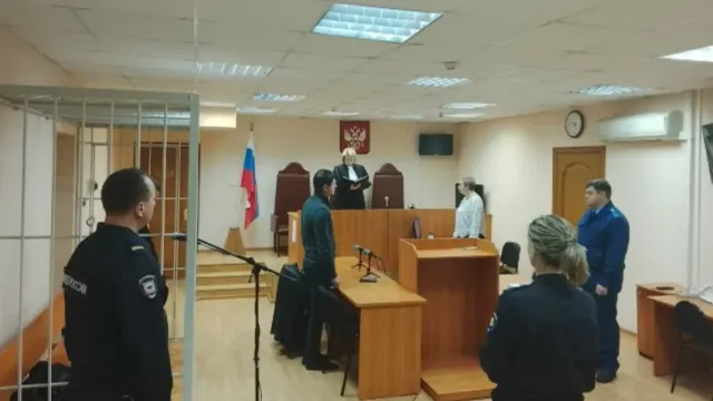 В Ивановской области преступники заставляли мужчину пойти на СВО