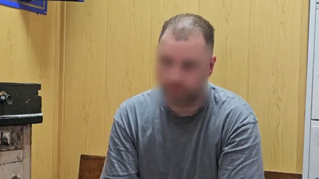 Житель Старого Оскола пытался сбыть килограмм синтетики в Иванове