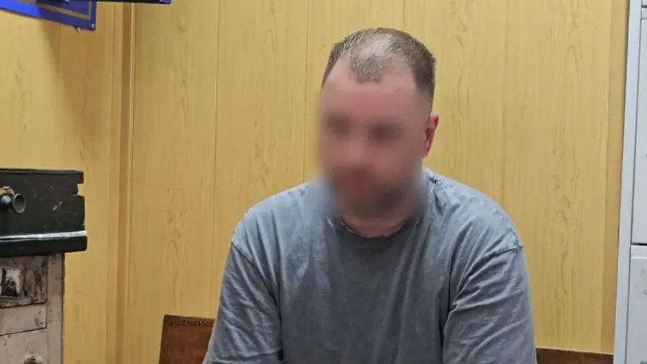Житель Старого Оскола пытался сбыть килограмм синтетики в Иванове Житель Старого Оскола пытался сбыть килограмм синтетики в Иванове