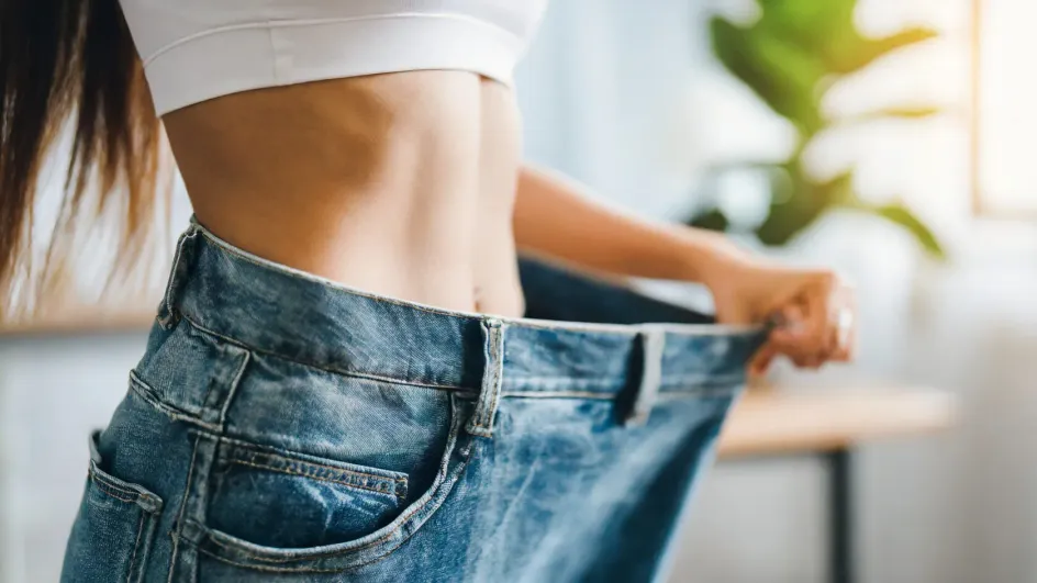 Россияне резко захотели похудеть к этому лету Россияне резко захотели похудеть к этому лету