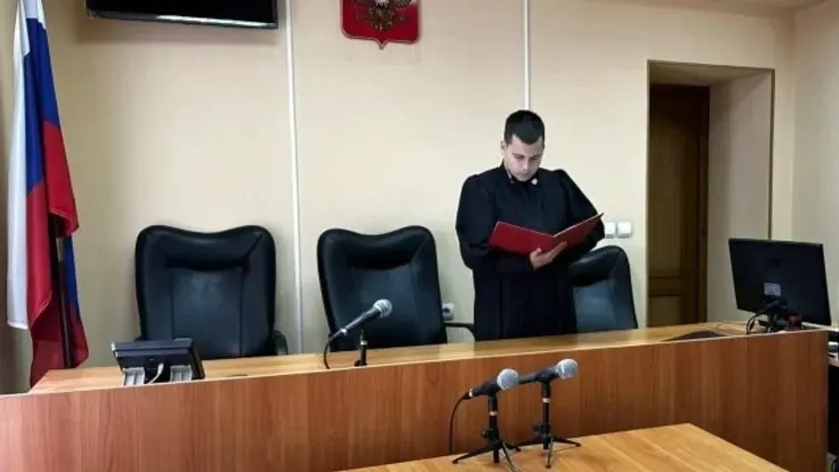В Иванове вынесен приговор в отношении телефонной мошенницу из Подмосковья В Иванове вынесен приговор в отношении телефонной мошенницу из Подмосковья