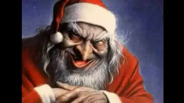 Страшные морозы ждут в ближайшие дни Ивановскую область