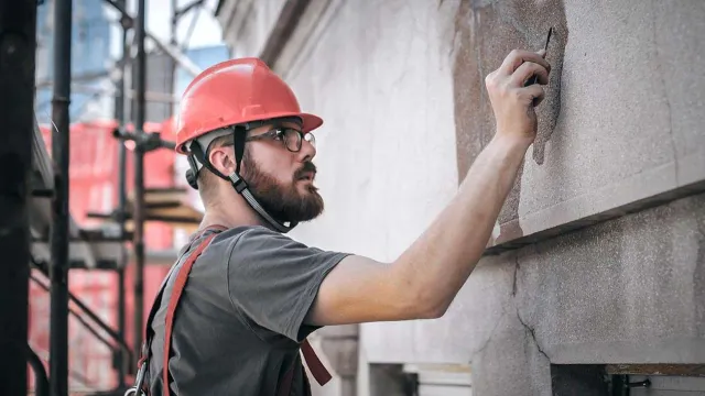 Бесплатный капремонт: Россияне устали платить!
