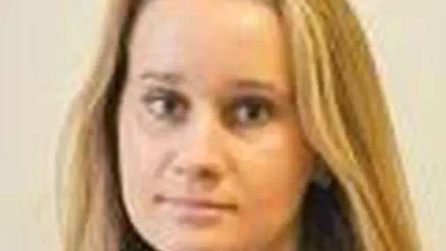 Горячая новость | Назначен новый руководитель ивановского депздрава