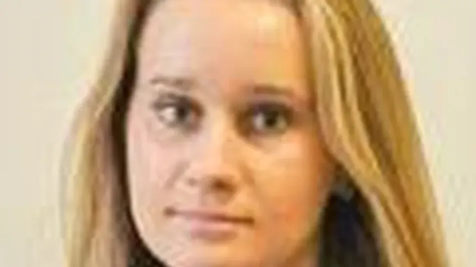 Назначен новый руководитель ивановского депздрава Назначен новый руководитель ивановского депздрава