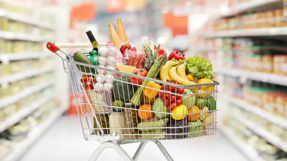 Названы популярные советы, которые только мешают сэкономить