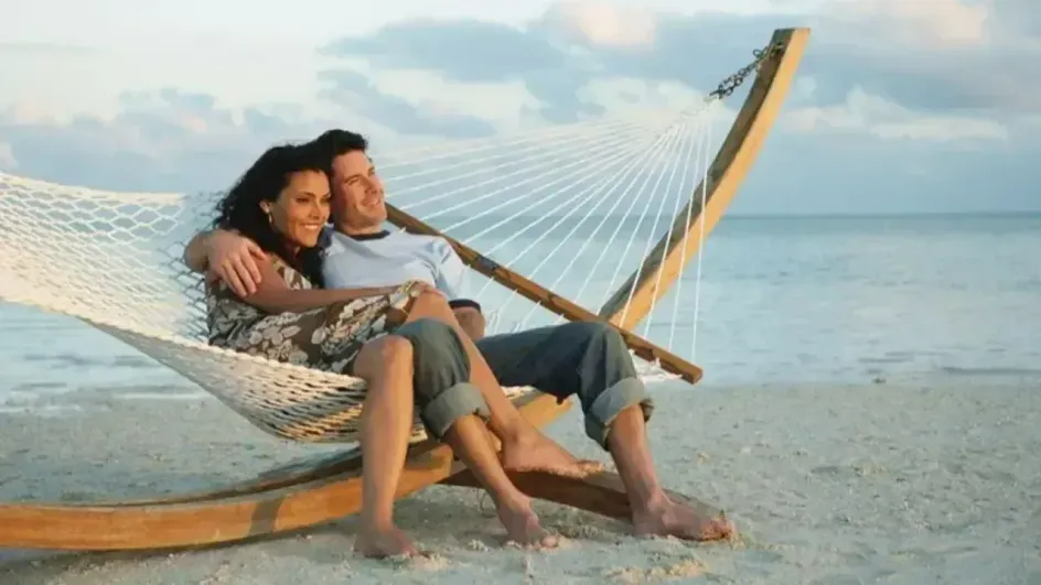 Эксперты рассказали о самых любимых странах для отдыха ивановцев