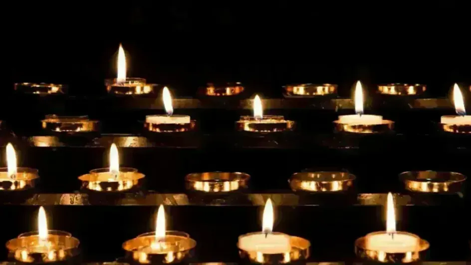 В Иванове власти облегчили гражданам жизнь при похоронах