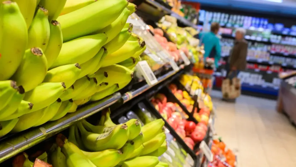 В России резко подешевели два популярных продукта