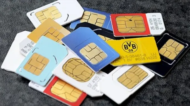 Жителя Иванова задержали за участие в киберпреступлениях