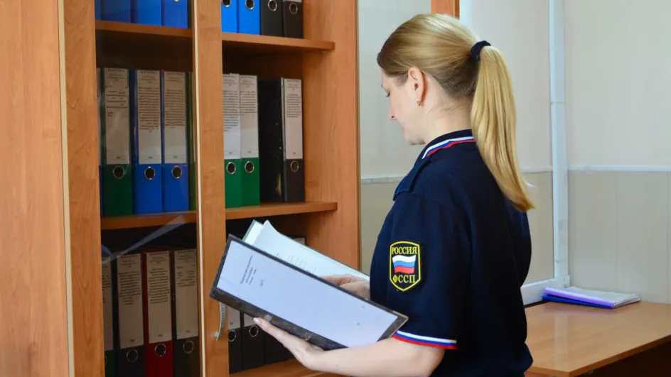 В Ивановской области завели 17 уголовных дел на управляющую компанию В Ивановской области завели 17 уголовных дел на управляющую компанию