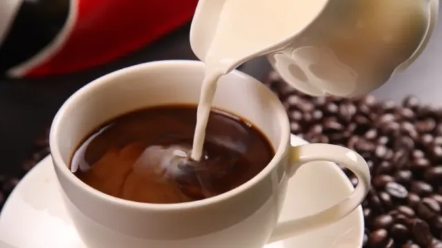 Идеальный домашний кофе: в чем секрет?