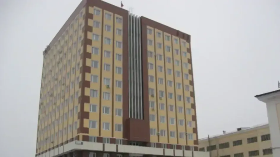 Управления образования города Иваново возглавила Светлана Федорова Управления образования города Иваново возглавила Светлана Федорова