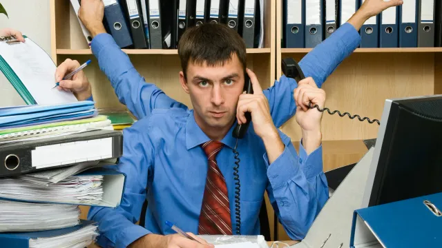 Каждый второй ищет подработку! Денег нет?