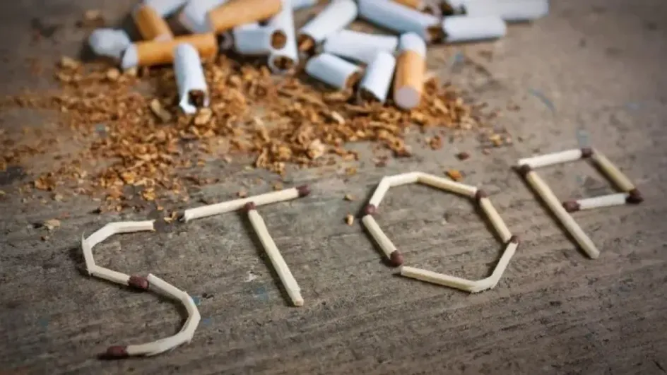 В Ивановской области с удовольствием берут на работу куряг В Ивановской области с удовольствием берут на работу куряг