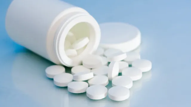 Осторожно! Ваши дети пьют «пустышки»?