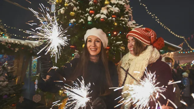 Обман с отпускными: Как вас обсчитали?