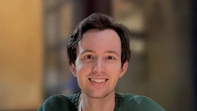 Ивановский студент вошел в ТОП-1000 лучших стартаперов России