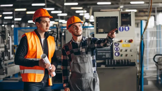 Твоя зарплата вырастет: Что нужно делать?