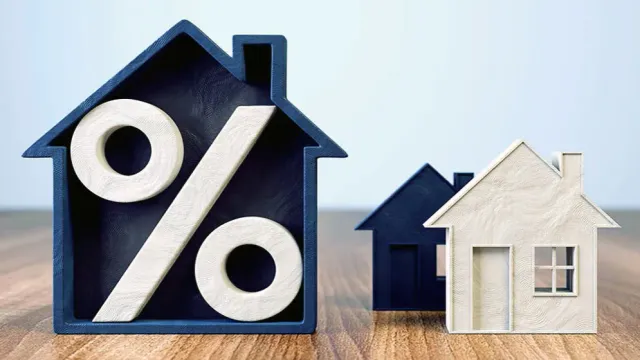 Россияне выдохнут! Ипотека теперь для всех?