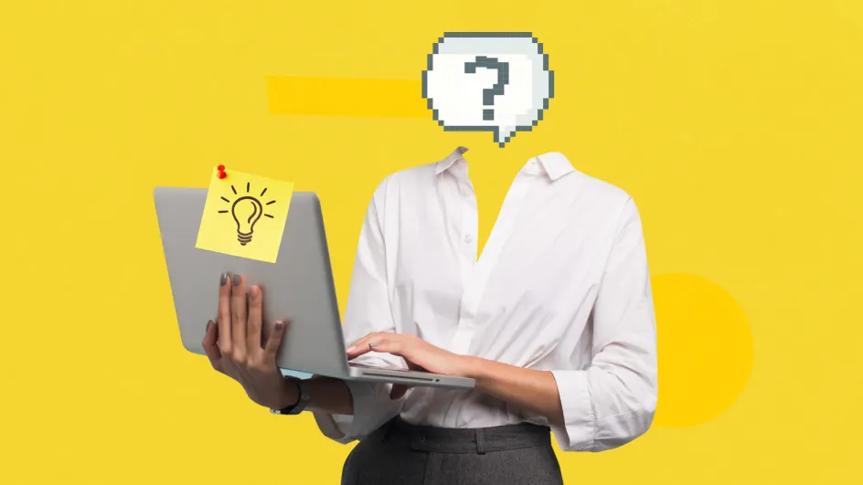 Россияне стали чаще искать работу по знакомству