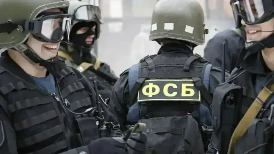 В Иванове женщину задержали за призывы к ударам по городам России В Иванове женщину задержали за призывы к ударам по городам России