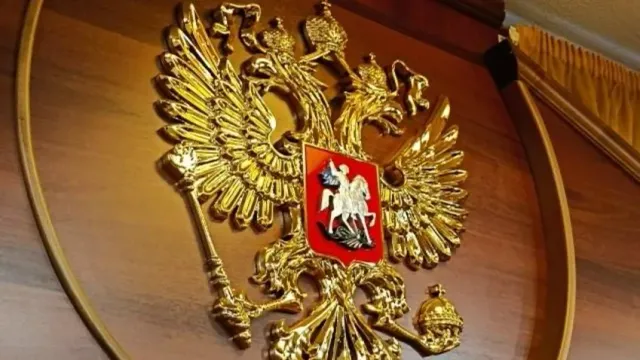 Директор фирмы в Иванове осужден за хищение 1,5 млн руб. при ремонте крыш