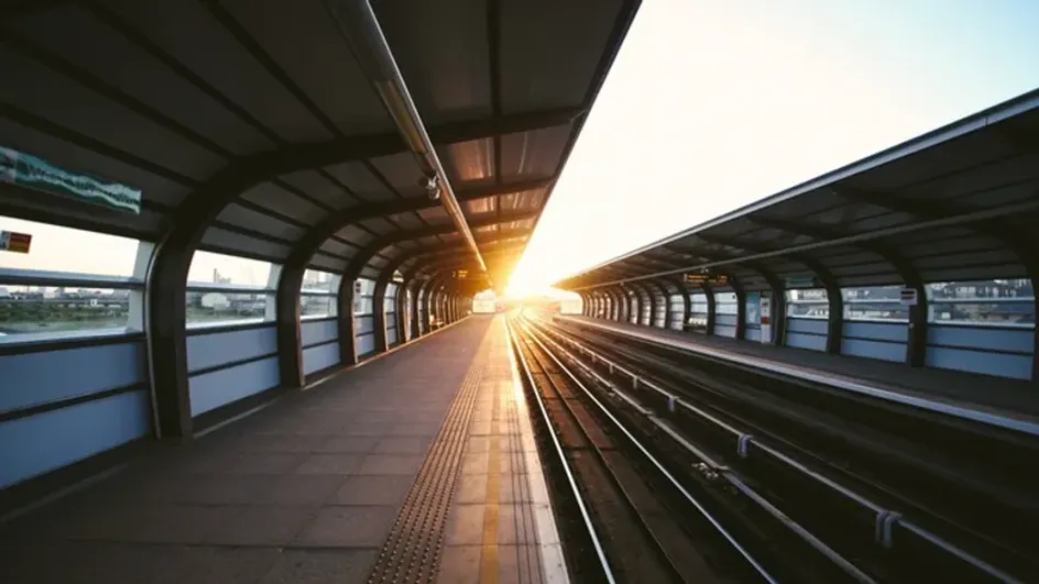 Что делать, если опоздал на поезд: секретный РЖД-хак, который поможет сэкономить