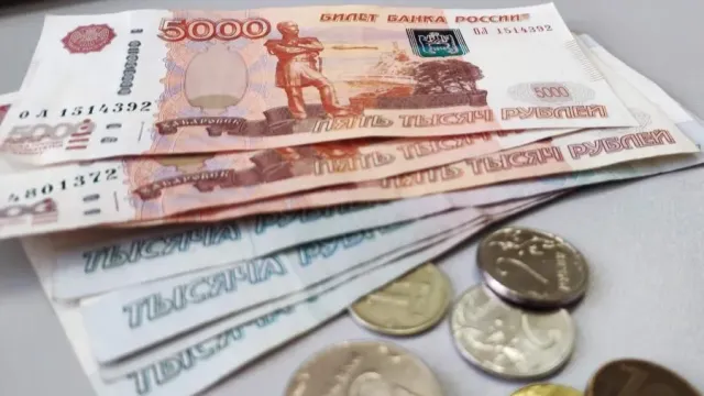 Россиян лишат денег! Что случилось?