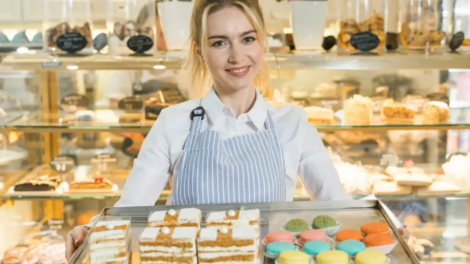 Назван товар, который россияне часто покупают спонтанно