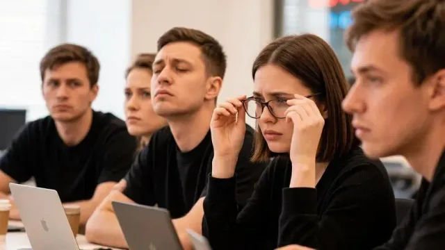 Ивановцы рассказали, что их раздражает в предложениях о работе